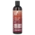 Artnaturals, Шампунь с яблочным уксусом, 12 жидких унций (355 мл)