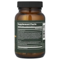 Global Healing, Ultimate Probiotic, 60 капсул