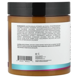 artnaturals, маска для волос с биотином и коллагеном, для всех типов волос, 479 г (16,9 унции)