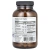 Designs For Health, Thyroid Synergy™, 120 Vegetarian Capsules