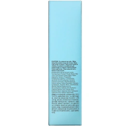 Neogen, Тоник Real Ferment Micro, 5,07 жидких унций (150 мл)