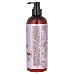 Pura D'or, Thin2Thick, профессиональный кондиционер с яблочным уксусом, 473 мл (16 жидк. унций)