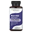 LifeSeasons, Therapeutics, Rest-ZZZ™, с апигенином и теанином, 60 растительных капсул