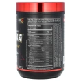 ALLMAX, MUSCLEAA ™ Xtreme, вишневый лаймад, 532 г (1,17 фунта)