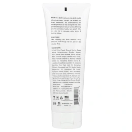 HAIRtamin, Биотиновый кондиционер, растительная смесь, 207 мл (7 жидк. Унций)