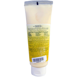 Tate's, Солнцезащитный крем "Природное чудо", SPF 30, 4 жидких унции