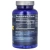 BodyTech, BCAA, 200 капсул