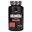 Redcon1, Silencer, сжигатель жира без стимуляторов, 120 капсул