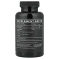 GAINS, Argi-Pump®, 90 капсул