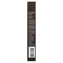 Heimish Dailism Тушь водостойкая, 30 г