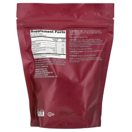 Bariatric Advantage, Chewy Bite, цитрат кальция, без сахара, тропический апельсин, 90 жевательных таблеток