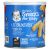 Gerber, Lil' Crunchies, для малышей от 8 месяцев, овощной соус, 42 г (1,48 унции)