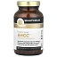 Quality of Life Labs, Kinoko Gold AHCC, поддержка иммунитета, 500 мг, 60 вегетарианских капсул