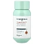 True Grace, Omega-3 Fish Oil, 180 Softgels
