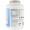 Scivation, Xtend Pro, сывороточный изолят, ванильное мороженое, 5 фунтов (2,27 кг)