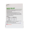 HomeoPet, Nose Relief, 15 мл