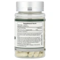 Probase Nutrition, физетин, 100 мг, 60 капсул
