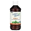 Now Foods, Стевия, жидкий экстракт, 8 жидких унций (237 мл)