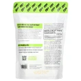 MusclePharm, Глютамин Essentials, Без ароматизаторов, 0,66 фунта (300 г)
