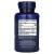 Life Extension, Cognitex, альфа-ГФХ, 30 капсул