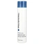 Paul Mitchell, Shampoo One®, 300 мл (10,14 жидк. унц.)