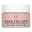 Pacifica, Vegan Collagen, Восстанавливающий крем для кожи вокруг глаз, 0,5 жидкой унции (15 мл)