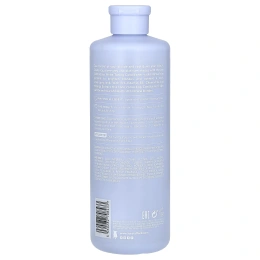 Lee Stafford, Bleach Blondes, кондиционер для осветления и отбеливания, для осветленных, мелированных и натуральных темных светлых волос, 500 мл (16,9 жидк. унции)