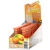 Zipfizz, Healthy Energy Mix With Vitamin B12, Peach Mango, 20 Tubes, 0.39 oz (11 g) Each
