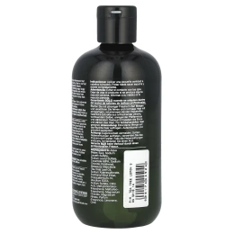Paul Mitchell, Thickening Shampoo®, лимонный шалфей, 300 мл (10,14 жидк. унц.)