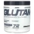 Cellucor, Глютамин Cor-Performance, без вкусовых добавок, 360 г (12,69 унц.)