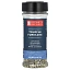 Ocean's Balance, Furikake, трюфель, 71 г (2,5 унции)