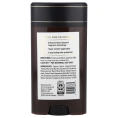 Cremo, Дезодорант, итальянский бергамот, 75 г (2,65 унции)