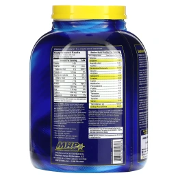 MHP, Probolic-SR Шоколад 4,27 фунта