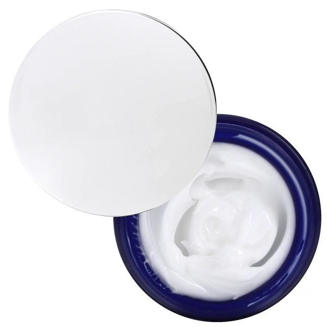 Mediheal, N.M.F, интенсивный увлажняющий крем, 50 мл (1,6 жидк. унции)