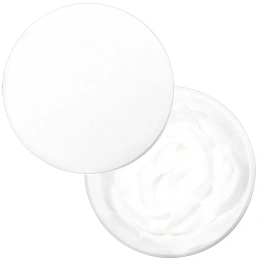 Cococare, Увлажняющий крем с витамином Е, 4 унции (110 г)