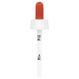 Enfamil, Poly Vi Sol®, мультивитамины в каплях, для детей 6–24 месяцев, 50 мл (1 2/3 жидк. унции)