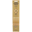Gonesh, Extra Rich Incense Sticks, Sandalwood, 20 Sticks