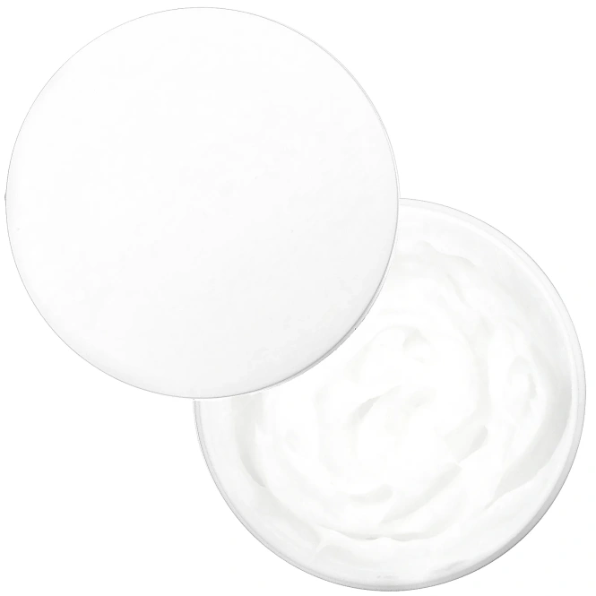 Cococare, Увлажняющий крем с витамином Е, 4 унции (110 г)