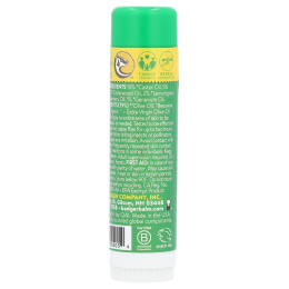 Badger Company, Бальзам для защиты от насекомых, 0,60 унций (17 г)