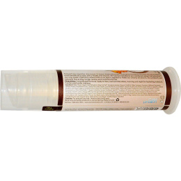 Aroma Naturals, Удивительный крем с витаминами Е и С, 35000 МЕ, 3,3 унции (94 г)