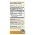 Mason Natural, Daily Bladder Comfort, 60 капсул