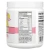 EVLution Nutrition, EAA 7000, розовый лимонад, 309 г (10,9 унции)
