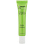 Garnier, SkinActive, Clearly Brighter, корректор темных пятен, 30 мл