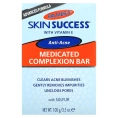 Palmer's, Лечебное мыло от угревой сыпи Skin Success, 100 г