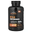 21st Century, Full Fuel 365™, BCAA, эффективность, 240 таблеток