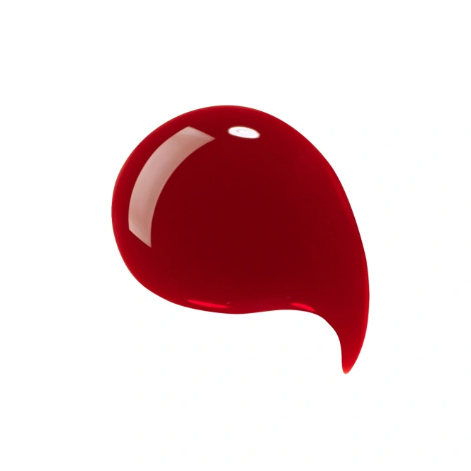 The Saem, Water Candy Tint, 01 вишневый, 0,08 унции