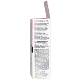 Dr. Scheller, Сыворотка антивозрастная/депигментирующая, Органическая дикая роза, 30 мл (1 ж. унций)