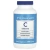 The Vitamin Shoppe, Витамин C, 1000 мг, 300 капсул