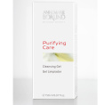 AnneMarie Borlind, Очищающий гель для ухода за кожей, 150 мл