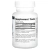 Source Naturals, GastricSoothe, 37.5 мг, 120 капсул